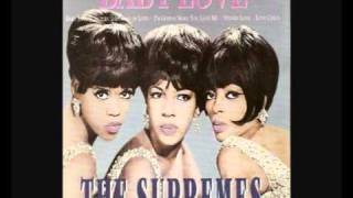 the supremes  baby love extended amp remasterd version by fggk [upl. by Jovitah]