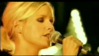 The Cardigans Live in Stockholm 1997  Lovefool [upl. by Ayyn]