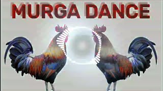 Murga dance  ku ku ku song  murga song dj mix by dipanshu murgadance song murga [upl. by Nidla]