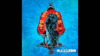 The Acacia Strain  Beast [upl. by Ketchum]