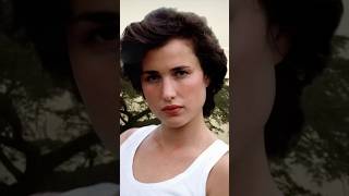 Andie Macdowell movie film trailer celebrity actress hollywoodstar tarzan [upl. by Roseann]