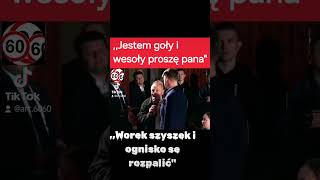 Rotacyjny polska dlaciebie viralshort dc lovestory short [upl. by Alekahs]