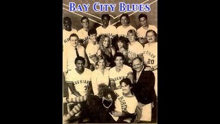 Bay City Blues  Intros and Outros 19831984 REVERSED REUPLOADED [upl. by Gonta]