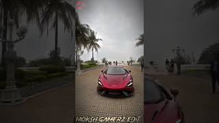 CARS jdm edit jdmcars viral bagged subscribe [upl. by Saxena]