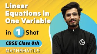 SEMICONDUCTOR ELECTRONICS in 75 Minutes  Physics Chapter  14  Full Chapter Revision Class 12th [upl. by Hochman360]