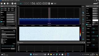 LIVE Marine Traffic In the UK [upl. by Kacie]