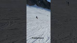 kitzsteinhornsnowbording virus snowboarding snow [upl. by Philana]