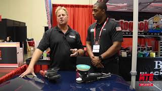 New to Auto Detailing Tips by Mike Phillips and Jeff Davis [upl. by Atinihs]