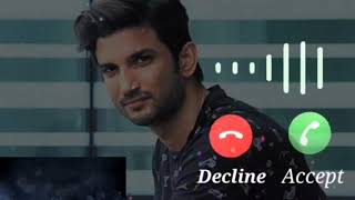 Tumhare bin deewane ka kya hal hai ringtone  Khairiyat pucho ringtone trending tiktok [upl. by Munt]