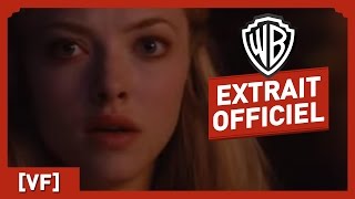 Le Chaperon Rouge  Extrait 3 VF  Amanda Seyfried  Gary Oldman [upl. by Melicent]