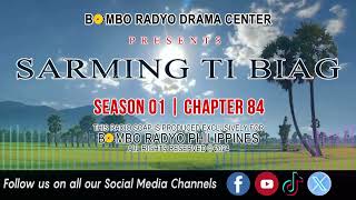 Sarming Ti Biag  Season 01  Chapter 84 [upl. by Osnola]