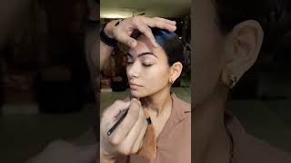 how to apply perfect eyelinerdifferent ways to apply eyeliner🥰🥰🥰🥰❤️❤️❤️❤️🔥🔥🔥 [upl. by Bertero]