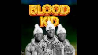 Blood kid  Mimba ft Wise Burna amp Vinchenzo official video [upl. by Elita79]