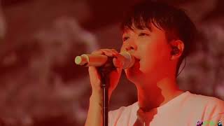 2022 FTISLAND FT아일랜드 SCARLET [upl. by Delcine]