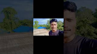 সেন্টারিং শর্ট ভিডিও vlogs TradiSwad Bengali vlogs youtubeshorts [upl. by Ailuig]