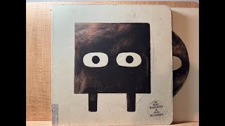 Square By Mac Barnett amp Jon Klassen Read by Dreams [upl. by Airlia]