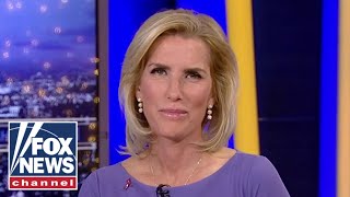 Ingraham Freedom of speech is under assault [upl. by Ylreveb]