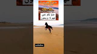 Ya Rasool Allah golden wazifa dua islamicstatus urdu ytshort [upl. by Yazbak]