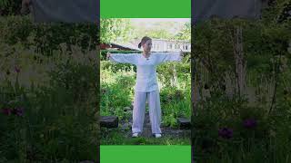 30Day Qigong Challenge starting October 27th [upl. by Stubbs]