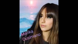 Marika Cusimano [upl. by Lew]