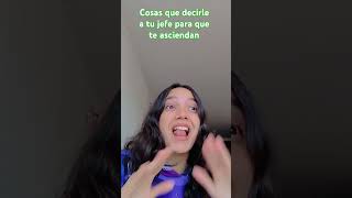 HEY TU EL DEL BIGOTE 😅 comedia humor risa [upl. by Pettiford499]