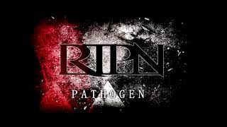 RTPN  Pathogen High Quality [upl. by Anicnarf]