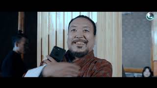 NGE SEM GHE  TSHERING YANGKI  Official Video  Yalama Nga  Tshomem Production  Wangchuk Talop [upl. by Ahsinac]