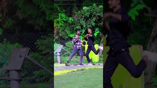 Kas ke kora me dhaile rah youtubeshorts trending viralvideo bhojpuri song dance [upl. by Ailaham]