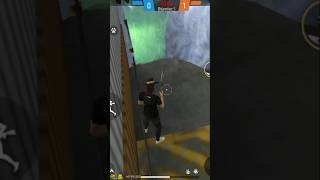 Free Fire Game Play Live No Editing freefire gaming ffshorts treadingshorts ff ffworld ffplus [upl. by Silera]