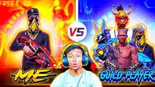 🌿FREE FIRE LIVE🌿 PLAYING 1 VS 6 KHATARNAK😎CUSTOM ROOM GAME PLAY 🎮🎯 ON LIVE  GARENA FREE FIRE [upl. by Lethia717]