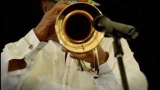 Hugh Masekela quotSossiequot [upl. by Engamrahc]