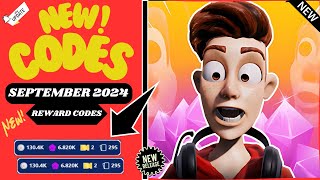 🎁ALL NEW✨LOOTBOY REDEEM CODES SEPTEMBER 2024😎LOOTBOY CODES AUGUST 2024✨CODIGOS LOOTBOY [upl. by Earas2]