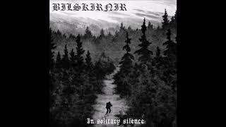 Bilskirnir  Home [upl. by Dillie]