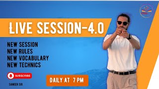 40 DAY 5  Pronunciation class  How to learn Correct Pronunciation [upl. by Arinay964]