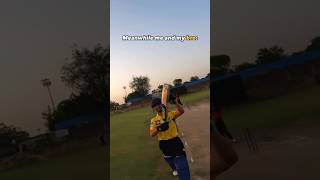 Share with your BATTING PARTNER🏏shorts cricket cricketlover cricketshorts [upl. by Asyle]