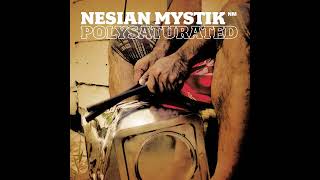 Nesian Style [upl. by Geno]