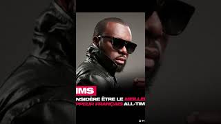 New GIMS pas timide  lyrics vidéo officiel rap gims dadju dance rapfrancais newmusic [upl. by Moria646]