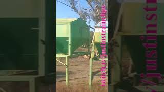 Steamrails Shepparton Steam Shuttles steam regional shorts shortvideo train travel views [upl. by Lebama]