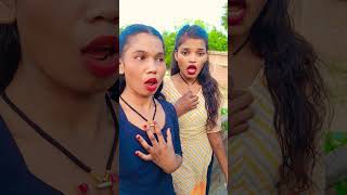 Matiye ke ghar me gujar ham kar leb trendingshorts sadsong youtubeshorts tranding [upl. by Broucek]