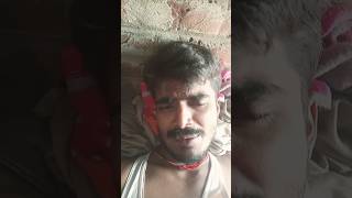 viralvideo bhojpuri 😭😭😭😭😭😭😭😭😭😭 [upl. by Santini]