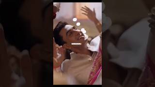 celebrity dance in the weddingambaniwedding ambani bollywood viral srk ranbirkapoor dance [upl. by Gershon]