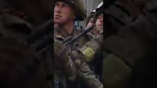 Luhansk March Луганский марш  Luhansk March [upl. by Mcneil]