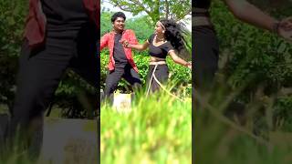 Vachindi pala pitta songVenkatesh hit songsGetup Actor NaniNani songs dance viral acting [upl. by Gnay]