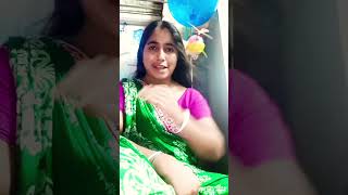 Sagar Nadi jamon Kora mohonay masasusama shortvideos utube [upl. by Esinad]