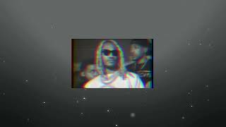 FREE Future Type Beat  quotWorked Upquot [upl. by Elurd]