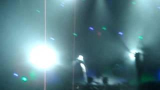 Royksopp  Eple Live [upl. by Les]