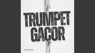 TRUMPET GACOR Remix [upl. by Ursi]