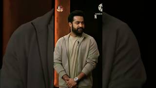 Devara  Jr NTR Janhvi Kapoor Saif Ali Khan  The Great Indian Kapil Show  Netflix [upl. by Karly]