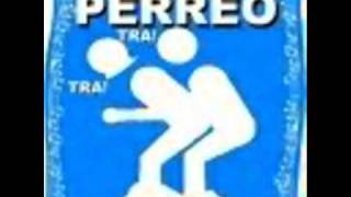 perreo pa gomelo [upl. by Oeram]