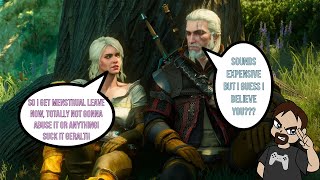 CD PROJEKT RED PUTS OUT VIRTUE SIGNAL TO TRY AND MAKE PEOPLE LIKE THEM AGAIN  GNRO Minicast [upl. by Vanhook]